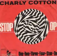 Charly Cotton - Stop Op