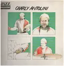 LP - Charly Antolini - Jazz Magazine