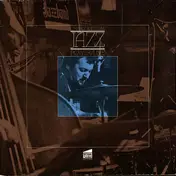 Charly Antolini - Jazz Power / Live