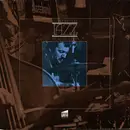 LP - Charly Antolini - Jazz Power / Live - Gatefold