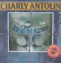 LP - Charly Antolini - Special Delivery