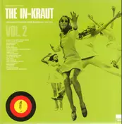 Dieter Reith - The In-Kraut 2