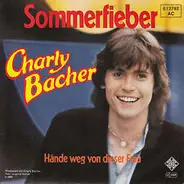 Charly Bacher - Sommerfieber