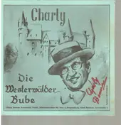 Charly Benner - Die Westerwälder Bube