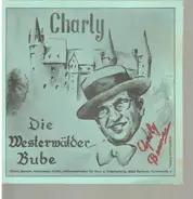 Charly Benner - Die Westerwälder Bube