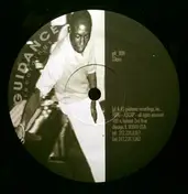 Charly Brown - The Twilight Zone