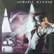 Charly Danone