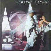 Charly Danone