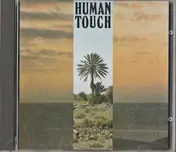 Charly Hornemann - Human Touch