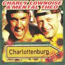 CD - Charly Lownoise & Mental Theo - Charlottenburg