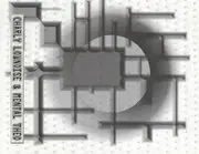 CD - Charly Lownoise & Mental Theo - On Air