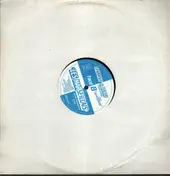 Charly - Les Marseillais