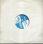 Charly & Lulu - Les Marseillais