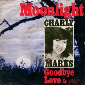 Charly Marks - Moonlight