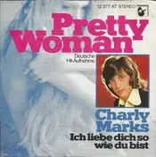 Charly Marks - Pretty Woman