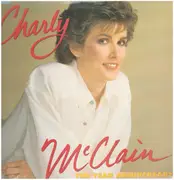 LP - Charly McClain - Ten Year Anniversary