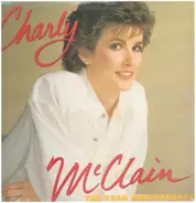 Charly McClain - Ten Year Anniversary