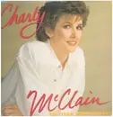 LP - Charly McClain - Ten Year Anniversary