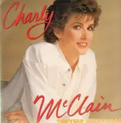 Charly McClain - Ten Year Anniversary