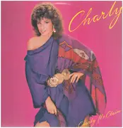 LP - Charly McClain - Charly