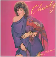 Charly McClain - Charly