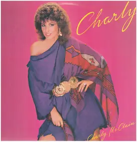 Charly McClain - Charly