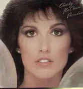 Charly McClain - Paradise