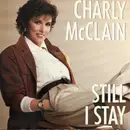 LP - Charly McClain - Still I Stay