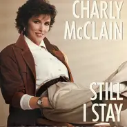 Charly McClain - Still I Stay