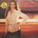 7inch Vinyl Single - Charly McClain - Who's Cheatin' Who