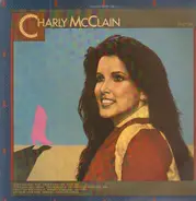 Charly McClain - Encore