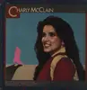 LP - Charly McClain - Encore