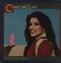 LP - Charly McClain - Encore