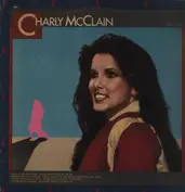 Charly McClain