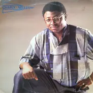 Charly Nelle - Charly Nelle