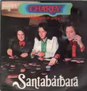 LP - Charly - Santabarbara
