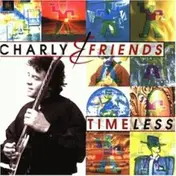 Charly - Timeless