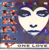 Charly - One Love