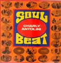LP - Charly Antolini - Soul Beat