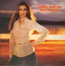 LP - Charly McClain - Who's Cheatin' Who