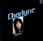 Charlyne