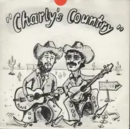 Charly's Country - Doppel-Single
