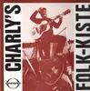 LP - Charly's Folk-Kiste - Same - Krautrock
