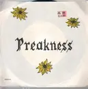 7inch Vinyl Single - Charm City Orchestra - Preakness