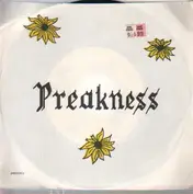 Charm City Orchestra