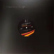 The Charm - I Can Because Of You EP