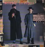 LP - Charm - Intimate Strangers