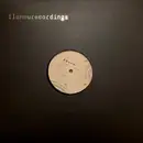 12inch Vinyl Single - Charm - Love is Music