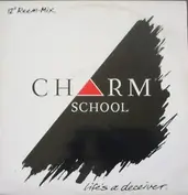 Charm School