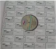 12inch Vinyl Single - Charmaine - In The Heat Of The Beat